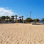 Casa Mirador