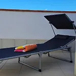 Casa Mirador شقة *
