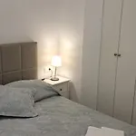 شقة Casa Mirador Alcalá la Real