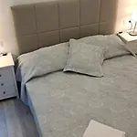 شقة Casa Mirador