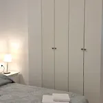 شقة Casa Mirador Alcalá la Real
