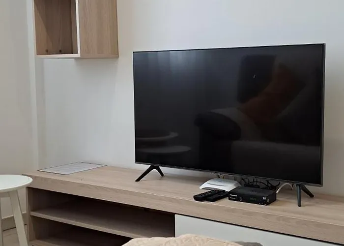 Casa Mirador Alcalá la Real